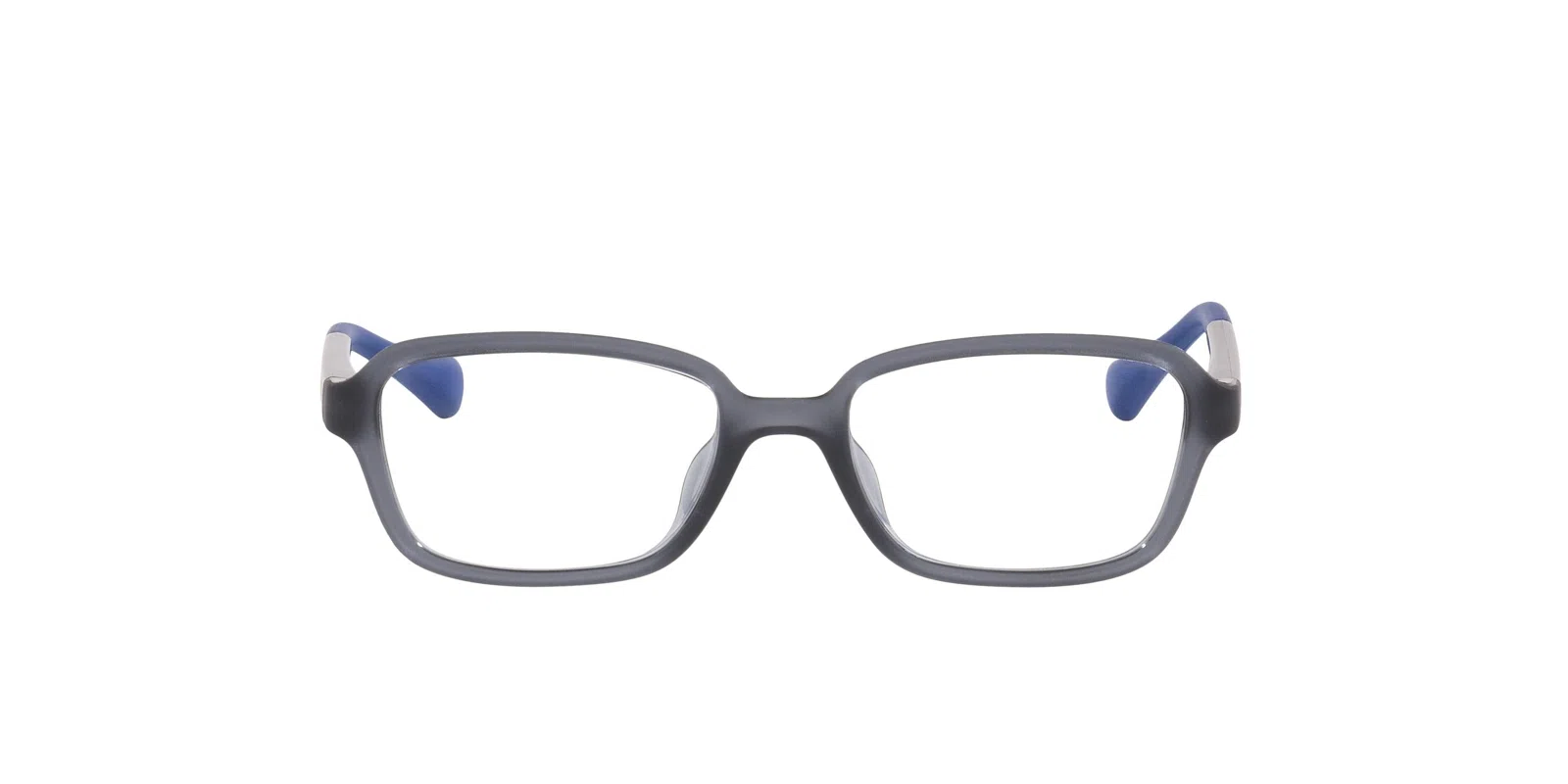 Miraflex 4037 Eyeglasses - view 8